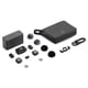 thumbnail image 3 of Microfono DJI Mic 3 (2 Transm + Receptor y Estuche de Carga), 3 of 3