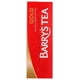 thumbnail image 4 of Tea Barry's Gold Blend, 80 unidades, 4 of 4