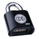 thumbnail image 1 of Candado Odis M62C 62mm Combinación, 1 of 6