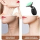 thumbnail image 5 of Masajeador Facial Cuello Antiarrugas Masajeador De Belleza Para Estirar Y Levantar La Piel Masajeador De Vibración De Piel Anti, 5 of 7