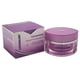 thumbnail image 1 of Base de Maquillaje Covermark Correctora Resistente al Agua FPS 30 15ml, 1 of 2