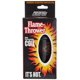 thumbnail image 3 of Bobina de encendido PerTronix Flame-Thrower 40.000 V 3.0 ohm negra, 3 of 4