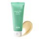thumbnail image 1 of Gel exfoliante YADAH Green Tea Pure Peeling, 100 ml, pH 5.5, 1 of 6