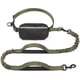 thumbnail image 1 of Correa Manos Libres iYoShop Mediana Verde Militar con Bolsa de Cremallera, 1 of 7