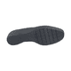 thumbnail image 5 of ZAPATOS CASUALES PICCADILLY NEGRO CASUAL MUJER PI-14313300000267 - Talla 37, 5 of 6