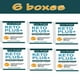 thumbnail image 1 of Body Care Full Body Belly Health Care For Women Beauty Health Personal Healthcare Products 2024 hot selling, 1 of 3