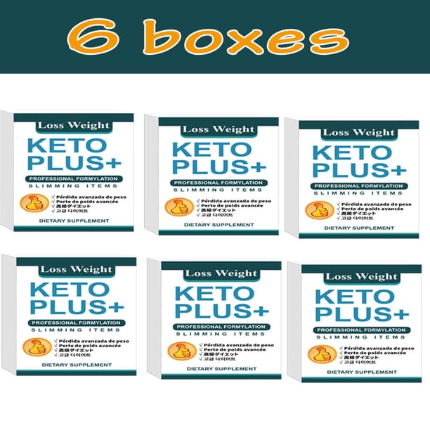 Body Care Full Body Belly Health Care For Women Beauty Health Personal Healthcare Products 2024 hot selling