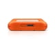 thumbnail image 5 of Disco duro externo portátil LaCie Rugged Mini de 1 TB USB 3.0, 5 of 7