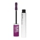 thumbnail image 1 of Máscara Falsies Lash Lift 9 4 Ml Color Negro, 1 of 6
