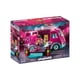 thumbnail image 1 of Autobus Everdreamerz Armables, 1 of 1