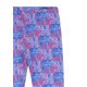 thumbnail image 3 of Leggins girls estampada day to day 781, 3 of 3