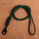 thumbnail image 1 of Outdoor Multifunctional Paracord Lanyard For Keychain Whistle Card Rope, 1 of 5