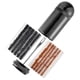 thumbnail image 2 of Kit De Reparación De Neumáticos Tubeless Nishiyuenyi Para Bicicleta MTB Y Ruta, 2 of 5