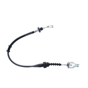 Repuestos Del Sol - Cable Embrague Nissan V16 1.4 1990 1992