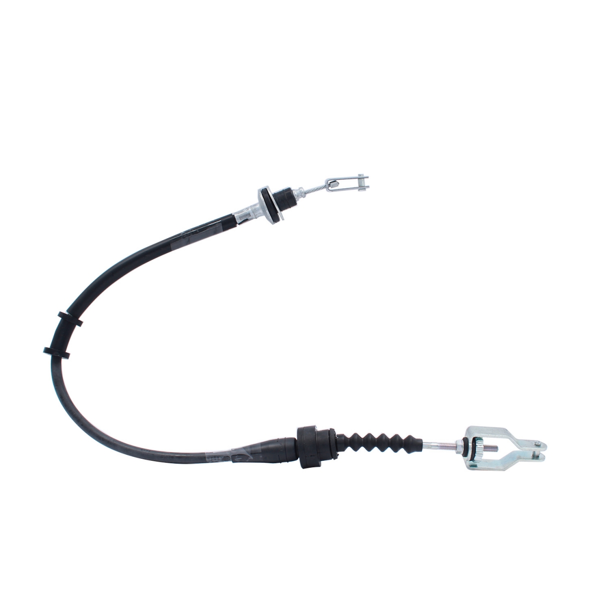 Repuestos Del Sol - Cable Embrague Nissan V16 1.6 1993 1997
