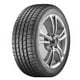 thumbnail image 1 of Neumático Csc-303 105y Xl 255/45r20, 1 of 2