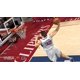 thumbnail image 2 of Videojuego Xbox 360 NBA 2K13 Reacondicionado Grado A, 2 of 4