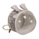 thumbnail image 4 of Bolsa Transportadora De Viaje De Hamster Chinchilla Roedores, 4 of 6