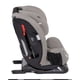 thumbnail image 5 of Silla De Auto Everystage Flan Gris, 5 of 5