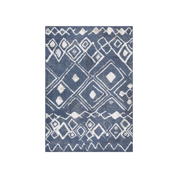 Alfombras Brisas Saimaa 200x290
