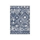 thumbnail image 1 of Alfombra Brisas Saimaa 133x180, 1 of 2