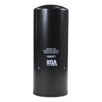 Vox - Filtro Aceite Ford Cargo1723 2012-2019