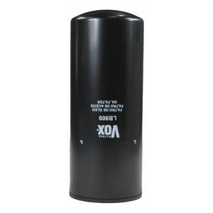 Vox - Filtro Aceite Ford Cargo1723 2012-2019
