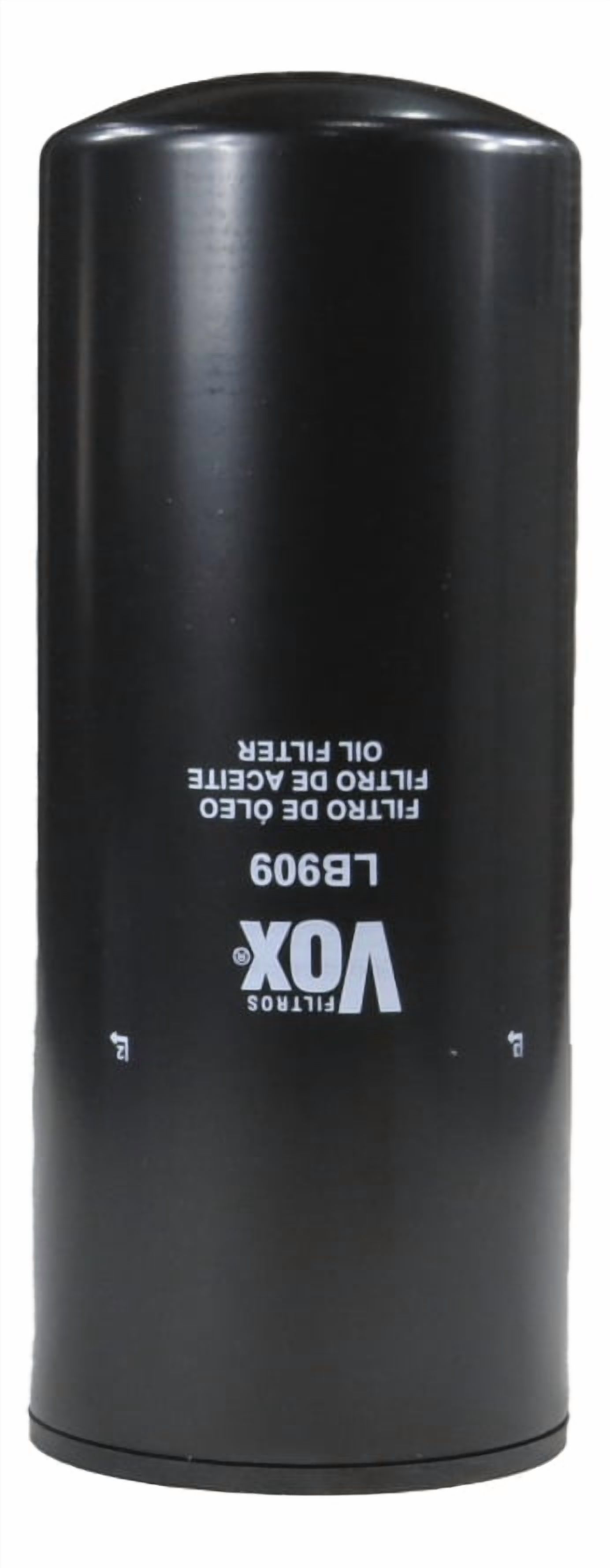 Vox - Filtro Aceite Ford Cargo1723 2012-2019