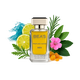 thumbnail image 1 of Perfume Beas Profumo Water Men Hombre Edp 100 Ml, 1 of 1