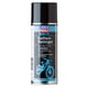thumbnail image 1 of Limpiador para Cadenas Bike Ketten-Reiniger Liqui Moly 400 Ml., 1 of 4