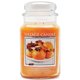 thumbnail image 1 of Vela Village Candle Naranja Canela Frasco Grande 602 g, 1 of 6