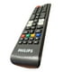 thumbnail image 3 of Arp1001 Control Remoto Universal Tv, 3 of 3