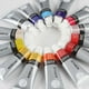 thumbnail image 4 of Pack 24 Colores Acrílico Daler Rowney Simply 12ml, 4 of 5