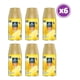thumbnail image 1 of PACK 06 Glade Repuesto Automatico Floral Vibes 175g, 1 of 1