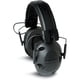 thumbnail image 1 of Protector Auditivo Electranico Peltor Tactical 100 NRR 22dB, 1 of 3