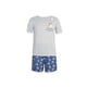thumbnail image 5 of Pijama Corto Surtido* Pets Hombre Talla L, 5 of 13