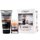 thumbnail image 1 of Set de regalo L'Oreal Paris Men Expert Charcoal Facial Cleanser, 1 of 3