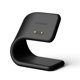 thumbnail image 4 of Cargador JrTrack Soporte Magnético de Carga Rápida + Adaptador, 4 of 5