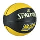 thumbnail image 2 of Balón Basketball MVP™ Spalding – Talla 7, 2 of 4