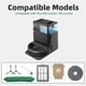thumbnail image 3 of Kit de accesorios iRobot Roomba Plus 405/505 Combo, 25 piezas, 3 of 3