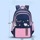 thumbnail image 1 of Large Capacity School Bag For Students Astronaut Backpack For Boys Girls Teens Waterproof Lightweight Breathable Shoulder Bags, 1 of 3