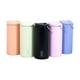 thumbnail image 1 of Mug Petit 350 Ml Verde, 1 of 3