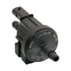 thumbnail image 4 of Válvula Solenoide Automática 06H906517H Reemplazo De Alto Rendimiento Para Audi A4, 4 of 5