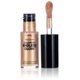 thumbnail image 1 of Iluminador líquido Revlon Colorstay Endless Glow Gold, 8 ml, 1 of 6