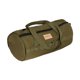 thumbnail image 4 of Bolsa De Almacenamiento De Estacas Para Tienda De Campa?a, Bolsa Para Clavos Para Jardinería, Viajes, Playa, Verde, 4 of 5