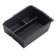 thumbnail image 1 of Caja de Almacenamiento para Reposabrazos de Consola Central, Reposabrazos Duradero para Byd Song Plus, 1 of 3