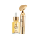 thumbnail image 1 of Kit Reparación Facial Nutritiva Serum Masajeador, 1 of 6
