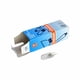 thumbnail image 2 of Osram 64225 ampolleta Iluminación Interio, 2 of 2