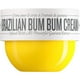 thumbnail image 1 of Tighten, Moisturize & Smooth Skin with Brazilian Bum Bum Body Cream (150ml/5 Fl Oz Home & Travel Set), 1 of 4