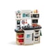 thumbnail image 1 of Cocina Infantil Gourmet, 1 of 2